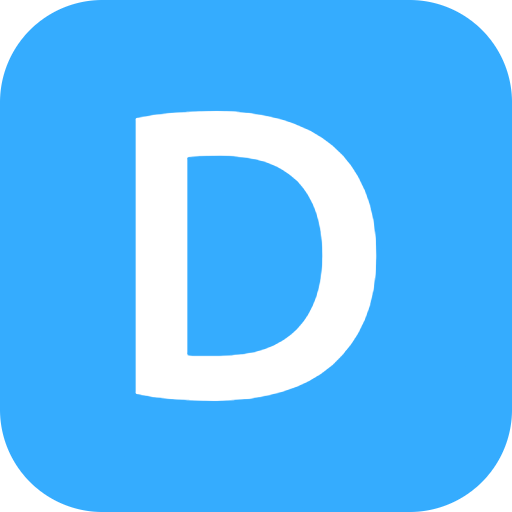 davajinotes.ir logo